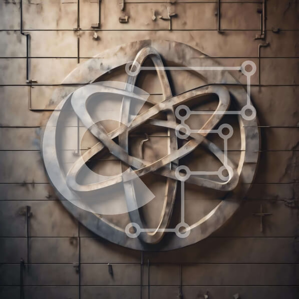 2imNU21ogFLTvlUKi0Nx9FISrUl-desktop