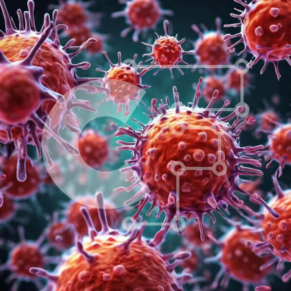 2imNUT4mgoZ1hkeU3G41rMVV4Zi-desktop