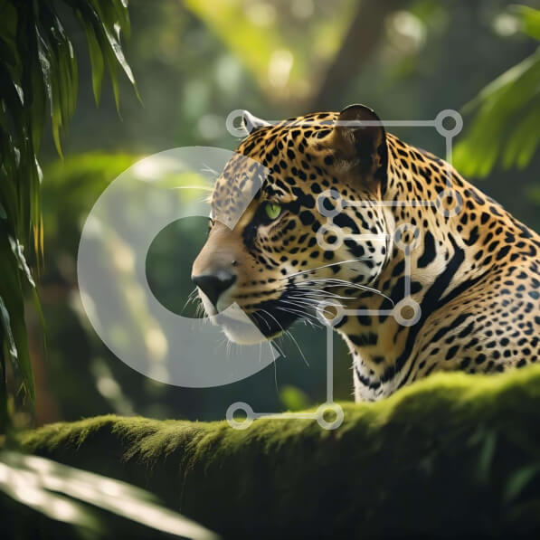 2imNVm4zhaadXwcSvQ9SojHkqHR-desktop