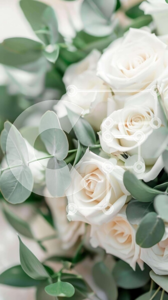 2imNW2x8ueORzBvWEoyreB3G80K-desktop