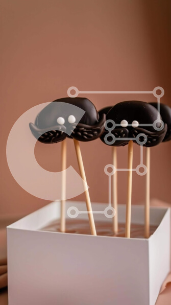 2imNWG3kf6mObNlZF1JdZROulfe-desktop