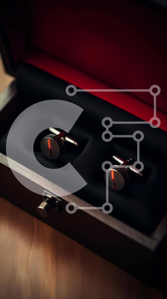 2imNWaKuyhwMf60ZG2vFCThZeRx-desktop