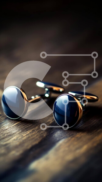 2imNWzxZB5kvQwXSmYEAnSwpXpE-desktop