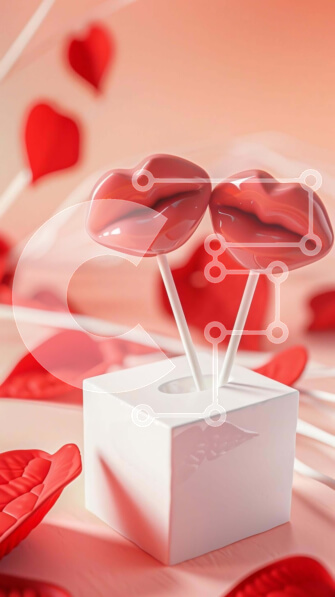 2imNX6D6of4BoO3Awc1LR4L0f1L-desktop