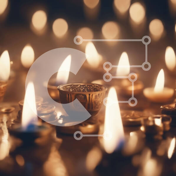 2imNXtbzlcA58Q2CKdHs1lBxFiL-desktop