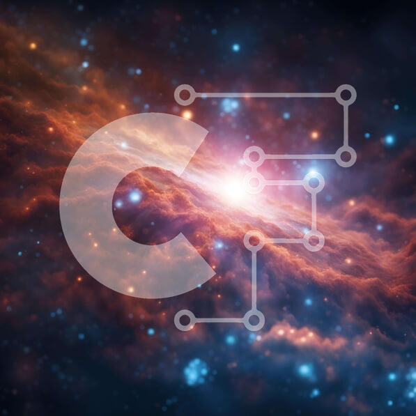 2imNXuCTqwKoBKSFoKjKw57OJGk-desktop