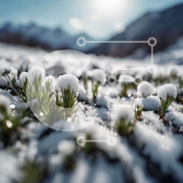 2imNYKYpzk4BBIIKfFnCAW9zPEi-desktop