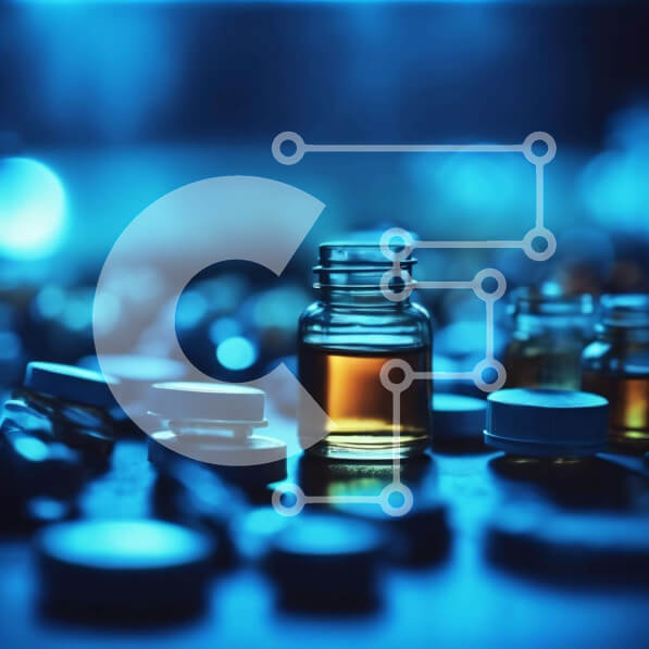 2imNYuHugQbBD9c39mWMpr7Hj9J-desktop