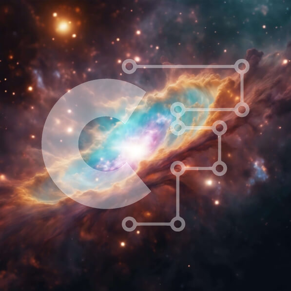 2imNZIoBOwJsXjpPBUXmOht1GuM-desktop