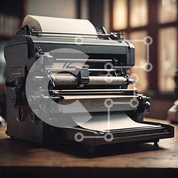 2imNbqSHoPEtSd8Vi48GokGviYp-desktop