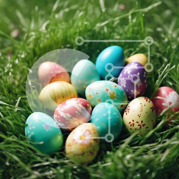 2imNc1JuwAMJdFaxBpoRQvk1JLp-desktop