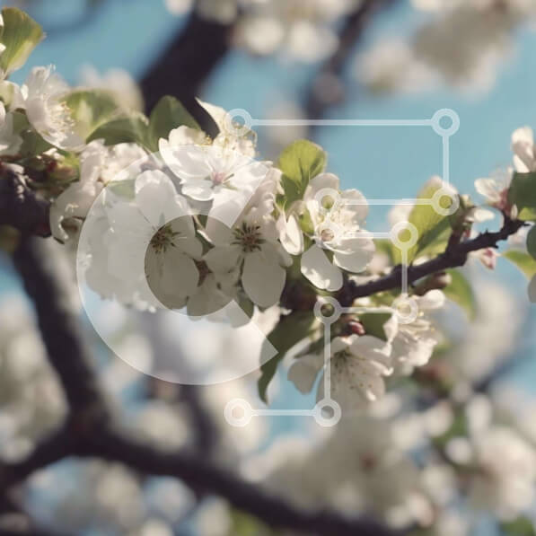 2imNcYLbtlM53raFZqcY62J07OH-desktop