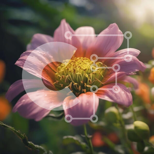2imNcagK9DkkBFtcRLlojoyJwa2-desktop