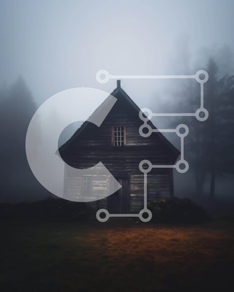 2imNd2uh3TJsvwyXuyAcpUrTMVY-desktop