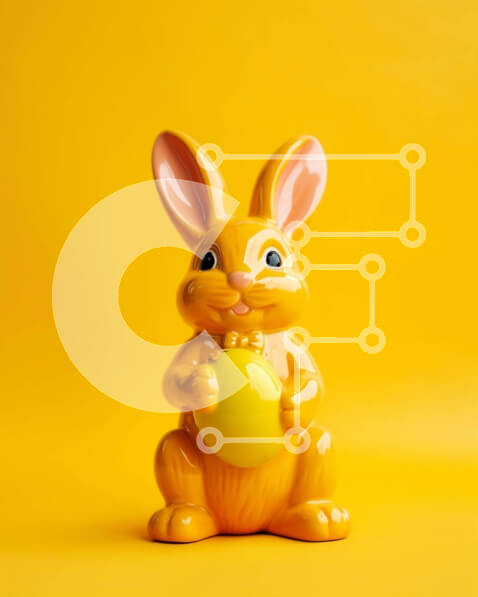 2imNeiXeVKhr5C4hEC7VxwsVdxR-desktop