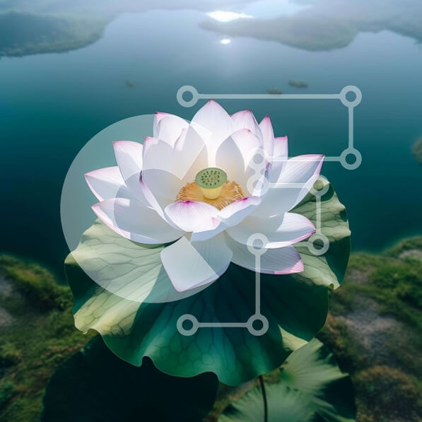 2imNemzmAg5UkovAuuilrVTQTcx-desktop