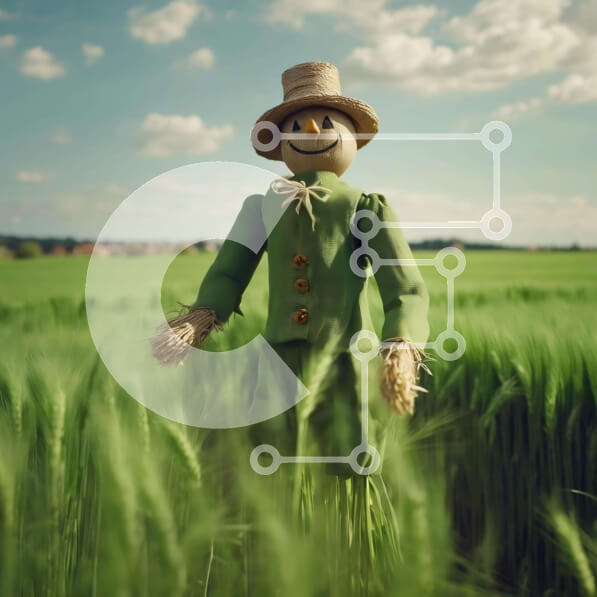 2imNf9S0VDNiQ5gUYWndObGUzAv-desktop