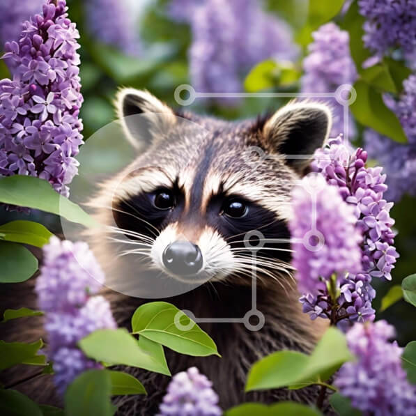 2imNg9PIlTTwobhxulyJ4bzrrrE-desktop