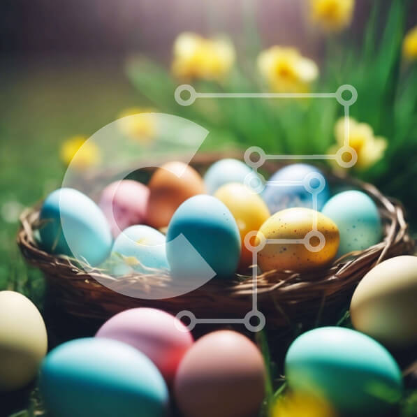 2imNgpCcic1kQIYtGOz49iBvUvB-desktop