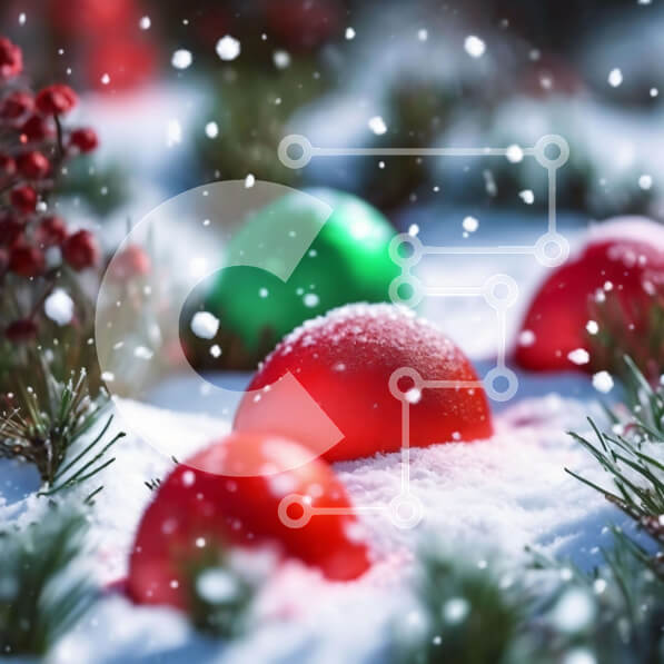 2imNhMPLHWjXvsSq4NjPFnDyEwe-desktop