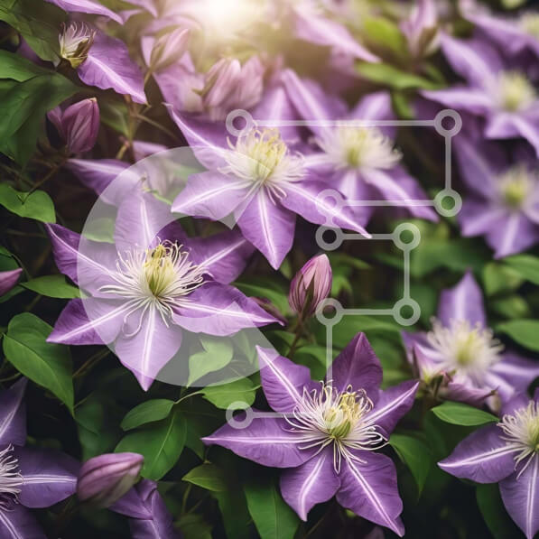 2imNhOlkfkWUnZ5iB0Nvi1DeU5e-desktop