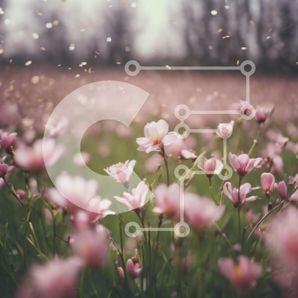 2imNhkmJbvxh9ldPM32QCwtm98K-desktop