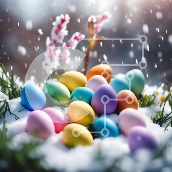 2imNiFBoL2UBoo1NBW4dFnDHApZ-desktop