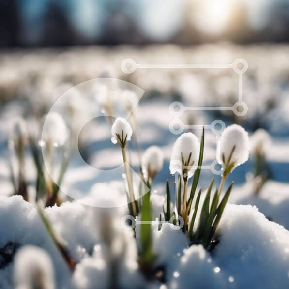 2imNiGZivMCdJKtBK0aqV1Aul5J-desktop