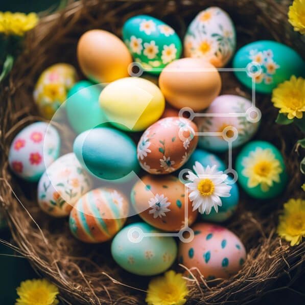 2imNihtXvrMLqBkC6YM7R81CoiG-desktop