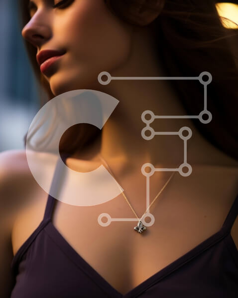 2imNkOk26dkDTzb4cOh6Mv6pNq7-desktop