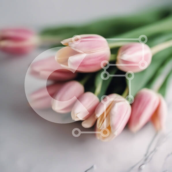 2imNlnFOzBngm6QJsSoi146D4sW-desktop