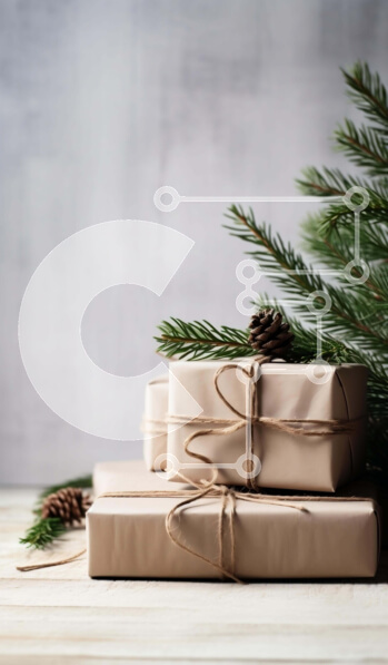 2imNoas5XhIgAu8TCn1cyOYljwa-desktop