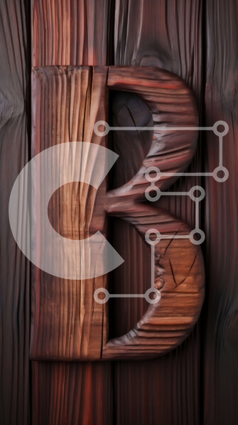 2imNq6hF0j9oWBqQ6y9nUstl9Fg-desktop