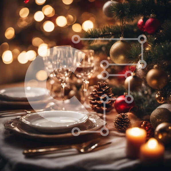 2imNrUCZegeIaoAgumqXtIoHWNH-desktop