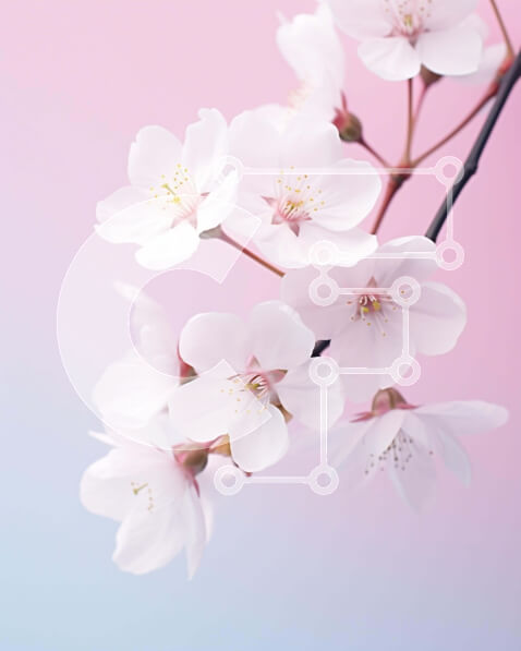 2imNucLnnnlPWC9TcW6DxOlgBEg-desktop