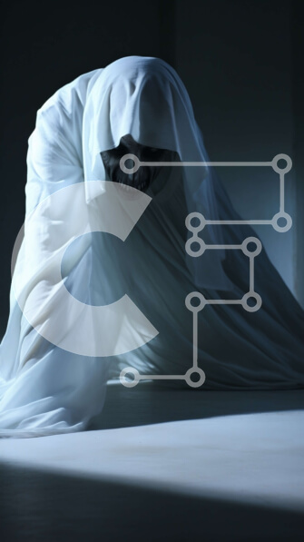 2imNvtCdkjbTJKYylUgMVA6dOY3-desktop