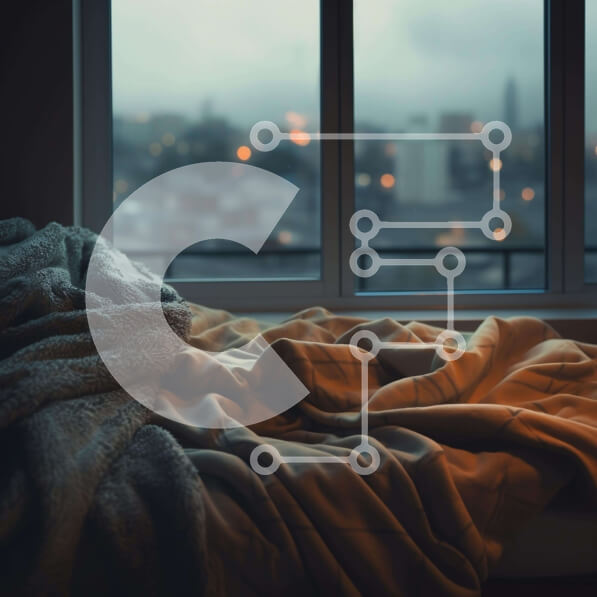 2imNw164A9rNE8BAHxzWE0LRXOU-desktop