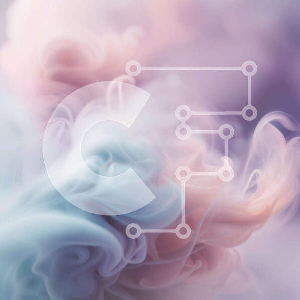 2imNwR5y3x75hs9693ONymNMoEf-desktop