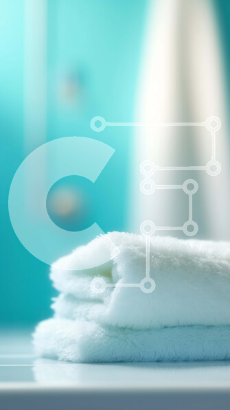 2imNxDgJmsRJQSg4ZsdzPjirb0K-desktop