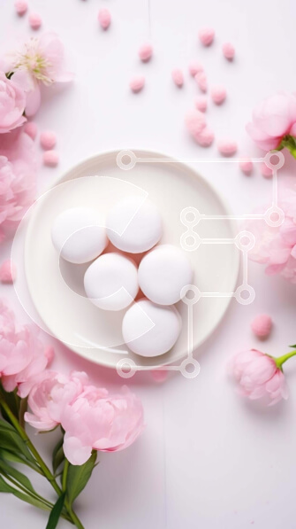 2imNxXz7Vkb35btdsIvVeIA2jz9-desktop