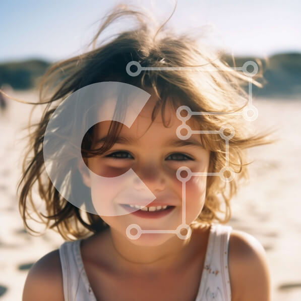 2imNyXmeiFMbFRAO00NSFhFXjQd-desktop