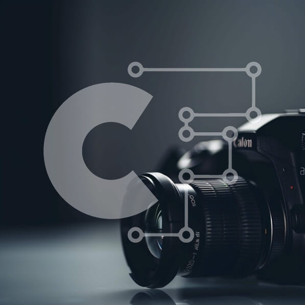 2imNzF4j2sf2Zs8I5FoPMGH3Txm-desktop