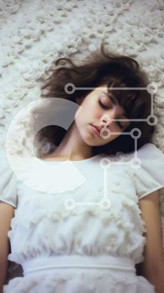 2imO33US8QjZH0nfCQN2T6ldpya-desktop