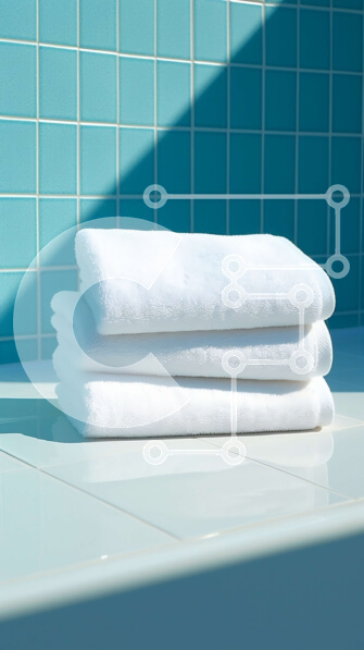 2imO3pUCXzx4u9FNwLqqb6Z5SHe-desktop