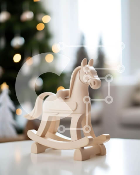 2imO4OAWgJyyXcTewxzLgGcmYIp-desktop