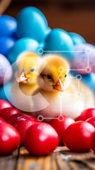 2imO4tKlDbvE52myUlzrx4pNuM1-desktop