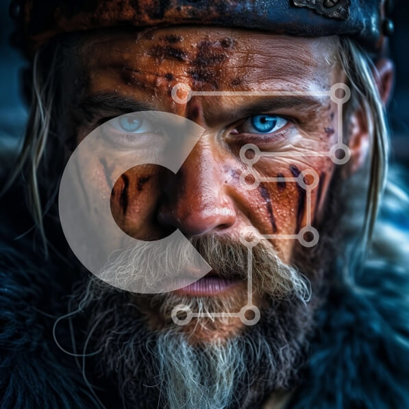 2imO6txWJpAOImq1tRd0GcMy9xJ-desktop