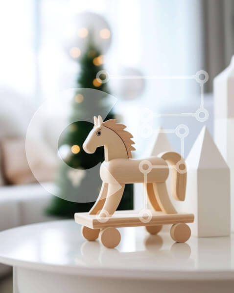 2imO8Px9gnFZOGG2SFCT3iYcG8C-desktop