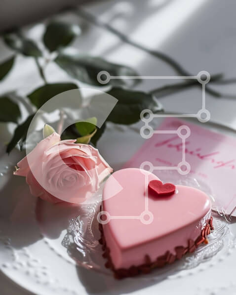 2imO8SWVou8GwBA2uBau0aIkkBJ-desktop