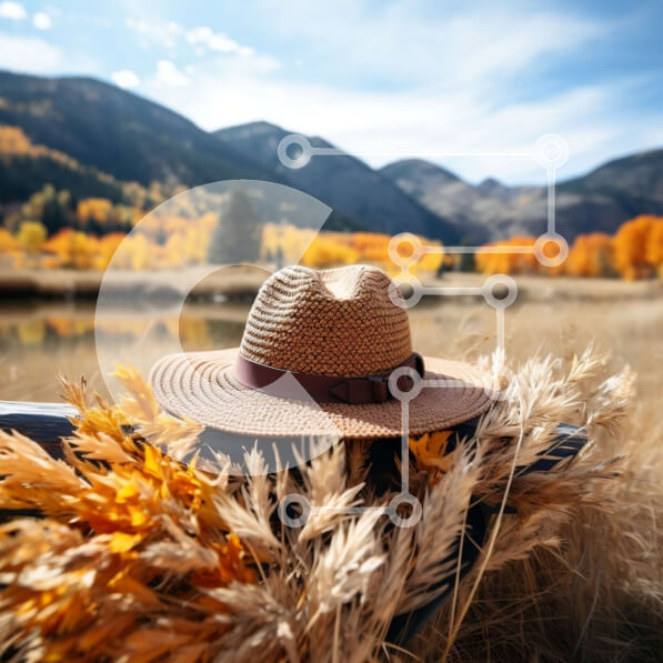 2imOAbWeZ4WKZhnAcyrRB1B0wyV-desktop